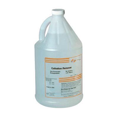 UniSolve Adhesive Liquid Remover 8 oz. 59402500, 1 Ct, 1 - King Soopers