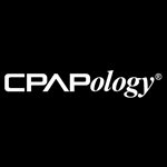 CPAPology