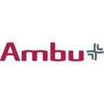 AMBU