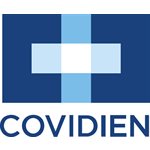 Covidien