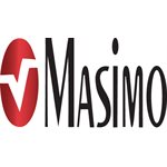 Masimo