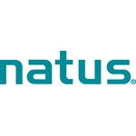 Natus