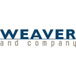 Weaver and Company