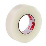 3M Transpore Tape, 1 / 2" X 10 yds, 24 rolls / box