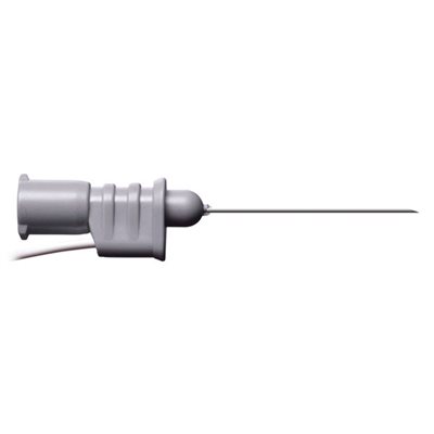 Injectable Needles