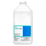 Cidex OPA, Gallon, Each