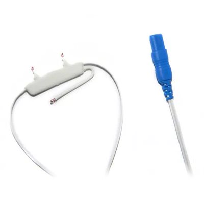 Thermistor Flow Sensor - Alice 6